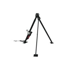 Southwire Maxis Tripod For M6K And M3K Cable Puller