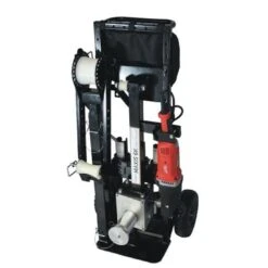 Southwire Maxis Portable Storage Cart For M3K And M6K Pullers