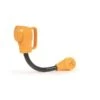 PowerGrip Dogbone RV 12-ft 15AM/30AF 1-outlet Power Adapter