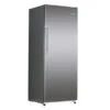 Marathon 14.9 Cu.ft Stainless Steel All Refrigerator