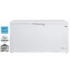 Marathon 16.2 Cu.ft. Deluxe Chest Freezer