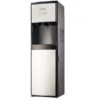 Frigidaire 18.92L Hot And Cold Water Dispenser - Stainless Steel