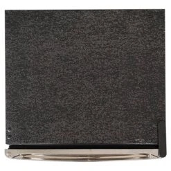 Frigidaire 1.6-cu.ft. Platinum Retro Compact Fridge