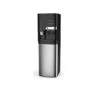 Frigidaire Water Cooler And Dispenser With Cup Storage