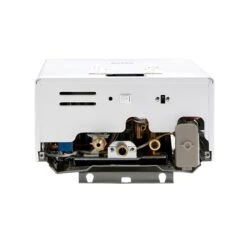 Onsen 10L Outdoor Propane Tankless Water Heater 2.6 GPM With Pump & Hose Kit