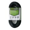 Greenworks Indoor/Outdoor Extension Cord ECOA010 50-ft