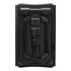 Goal Zero Yeti 21.75 X 21.75 X 0.75-in 20 W Solar Panel