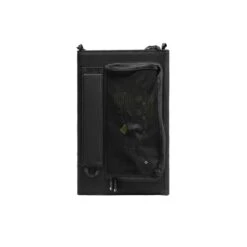 Goal Zero Yeti 53 X 53 X 1.5-in 50 W Solar Panel