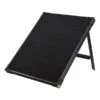 Goal Zero Yeti 21.75 X 26.75 X 1.75-in 50 W Mountable Solar Panel