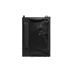 Goal Zero Yeti 59.5 X 59.5 X 1-in 100 W Solar Panel