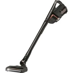 Miele Trifex HX2 25-volt Pet Hair Cordless Handheld Vacuum