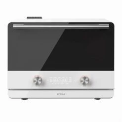 Fotile 1550-watt 4-in-1 White Convection Oven
