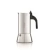 Bialetti BI Venus SS 6 Cup