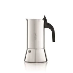Bialetti BI Venus SS 6 Cup