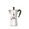 Bialetti BI Moka Express 9 Cup