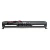 ECOXGEAR SoundExtreme Sound Bar With 3 LED Lighting System