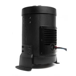 ECOXGEAR SoundExtreme 8-in Subwoofer