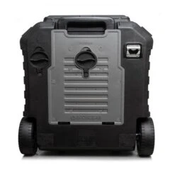 ECOXGEAR EcoBoulder Bluetooth Waterproof Speaker