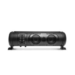 ECOXGEAR SoundExtreme 18-in IP66 Waterproof Sound Bar