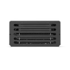 Eccotemp Luxe Portables 3 GPM 75000-BTU Outdoor Liquid Propane Tankless Water Heater