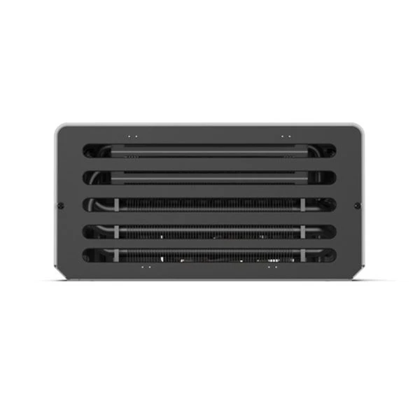 Eccotemp Luxe Portables 3 GPM 75000-BTU Outdoor Liquid Propane Tankless Water Heater