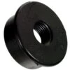 Plumbing N Parts 1.5-in W ABS Bushing, Pack Of 10