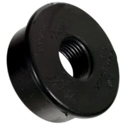 Plumbing N Parts 1.5-in W ABS Bushing, Pack Of 10