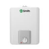 A.O. Smith Signature 9.46-L Tankless Electric Water Heater