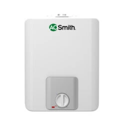 A.O. Smith Signature 9.46-L Tankless Electric Water Heater