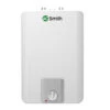 A.O. Smith Signature 22.7-L Regular Electric Water Heater