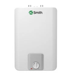 A.O. Smith Signature 22.7-L Regular Electric Water Heater