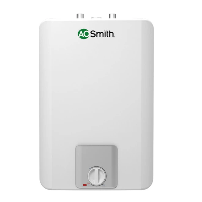 A.O. Smith Signature 22.7-L Regular Electric Water Heater