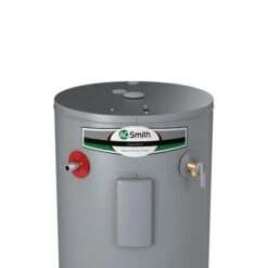 A.O. Smith Signature 101.8-L Regular Electric Water Heater