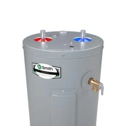 A.O. Smith Signature 272.5-L Tall Electric Water Heater