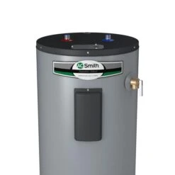 A.O. Smith 302-L Tall Electric Water Heater