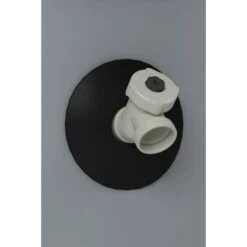 A.O. Smith Signature 189-L Short Electric Water Heater