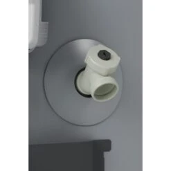 A.O. Smith Signature 151-L Short Natural Gas Water Heater