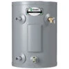 A.O. Smith Signature 75-L Regular Electric Water Heater