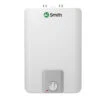 A.O. Smith Signature 15-L Tankless Electric Water Heater
