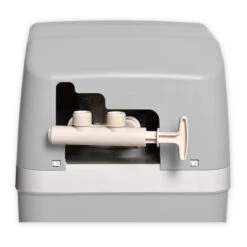 Whirlpool 44 000 Grains Water Softener