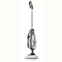 Hoover SteamScrub 2-in-1 Pet Steam Mop