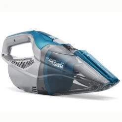 Dirt Devil QuickFlip 16V Wet-Dry Hand Vacuum