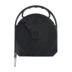 Cobra Tools 20-ft X 1/4-in Flat Rod Drain Auger