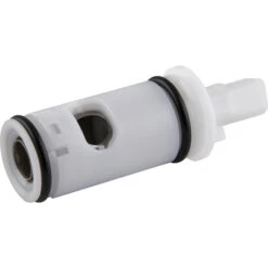 Master Plumber Faucet Cartridge For Moen 1248 Faucet