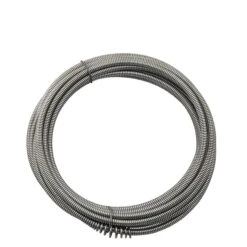 Cobra Tools Replacement Auger Cable For 10 Series Drums