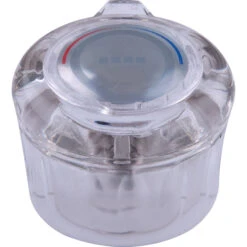 Master Plumber Moen Model 14927 Tub/Shower Replacement Handle