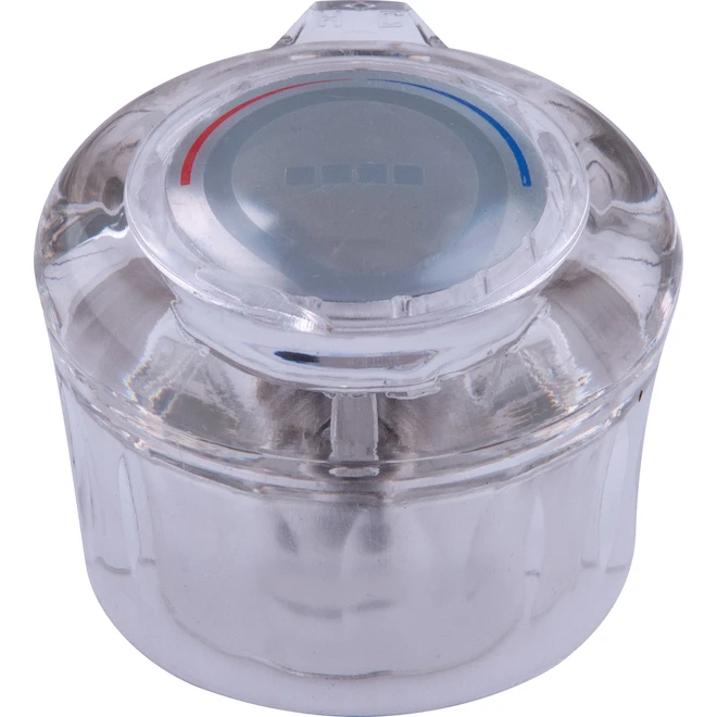 Master Plumber Moen Model 14927 Tub/Shower Replacement Handle