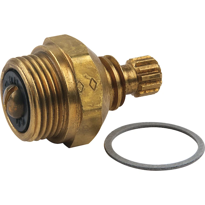 Master Plumber Cartridge For Crane Cameo Faucet