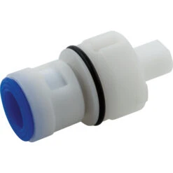 Master Plumber Cold Water Faucet Cartridge For Kohler/Colarais Faucet