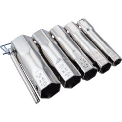 Brasscraft Shower Faucet Stems Wrench Set